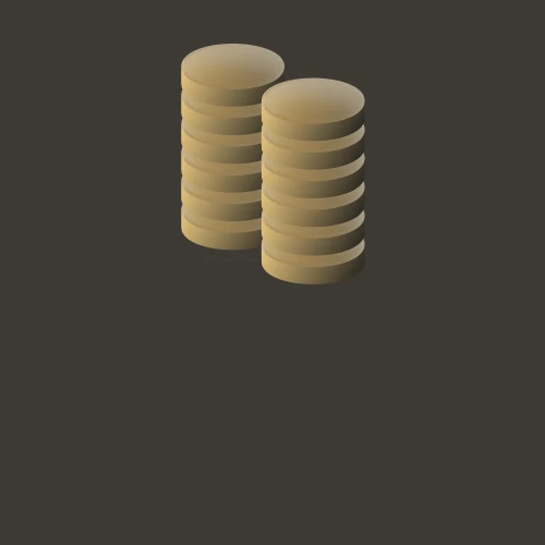 Strateginen opas sijoituskolikoihin taloudelliseen kasvuun